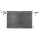 Purchase Top-Quality A/C Condenser - CND3911 pa2