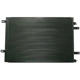 Purchase Top-Quality A/C Condenser - CND3936 pa1