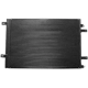 Purchase Top-Quality A/C Condenser - CND3936 pa2