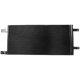 Purchase Top-Quality A/C Condenser - CND3937 pa2