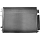 Purchase Top-Quality A/C Condenser - CND3948 pa2