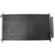Purchase Top-Quality A/C Condenser - CND3965 pa1