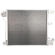 Purchase Top-Quality A/C Condenser - CND3968 pa1