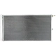 Purchase Top-Quality A/C Condenser - CND3975 pa1