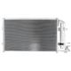 Purchase Top-Quality Condenseur A/C - CND3978 pa1