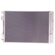 Purchase Top-Quality A/C Condenser - CND3979 pa1