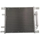 Purchase Top-Quality A/C Condenser - CND3986 pa1