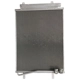 Purchase Top-Quality A/C Condenser - CND3994 pa1