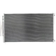 Purchase Top-Quality A/C Condenser - CND3997 pa1