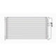 Purchase Top-Quality A/C Condenser - CND40083 pa1