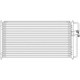 Purchase Top-Quality A/C Condenser - CND40083 pa2