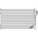 Purchase Top-Quality A/C Condenser - CND40179 pa3