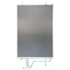 Purchase Top-Quality A/C Condenser - CND40188 pa1