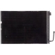 Purchase Top-Quality A/C Condenser - CND40188 pa2