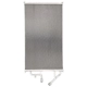 Purchase Top-Quality Condenseur A/C - CND40250 pa1