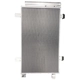 Purchase Top-Quality A/C Condenser - CND4054 pa1