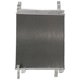 Purchase Top-Quality A/C Condenser - CND4055 pa1