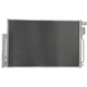 Purchase Top-Quality A/C Condenser - CND4063 pa1