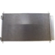 Purchase Top-Quality A/C Condenser - CND4102 pa1