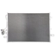 Purchase Top-Quality A/C Condenser - CND4104 pa1