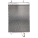 Purchase Top-Quality A/C Condenser - CND4106 pa1