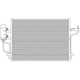 Purchase Top-Quality A/C Condenser - CND4115 pa2