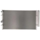 Purchase Top-Quality A/C Condenser - CND4145 pa1