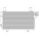 Purchase Top-Quality A/C Condenser - CND4189 pa3