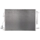 Purchase Top-Quality A/C Condenser - CND4192 pa1