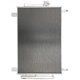 Purchase Top-Quality A/C Condenser - CND4201 pa1