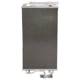 Purchase Top-Quality A/C Condenser - CND4226 pa1