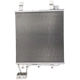 Purchase Top-Quality A/C Condenser - CND4239 pa1