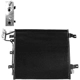 Purchase Top-Quality A/C Condenser - CND4239 pa2