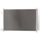 Purchase Top-Quality Condenseur A/C - CND4291 pa1