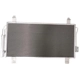 Purchase Top-Quality A/C Condenser - CND4293 pa1