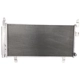 Purchase Top-Quality A/C Condenser - CND4302 pa1