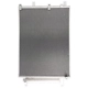 Purchase Top-Quality A/C Condenser - CND4361 pa1
