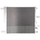 Purchase Top-Quality Condenseur A/C - CND4392 pa1