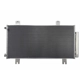 Purchase Top-Quality A/C Condenser - CND4441 pa1