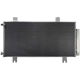 Purchase Top-Quality A/C Condenser - CND4441 pa2