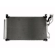 Purchase Top-Quality A/C Condenser - CND4445 pa1
