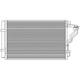 Purchase Top-Quality A/C Condenser - CND4519 pa2