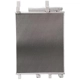 Purchase Top-Quality A/C Condenser - CND4537 pa1