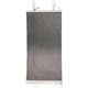 Purchase Top-Quality A/C Condenser - CND4614 pa1
