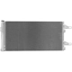 Purchase Top-Quality A/C Condenser - CND4614 pa2