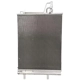 Purchase Top-Quality A/C Condenser - CND4724 pa1