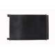 Purchase Top-Quality A/C Condenser - CND4742 pa1