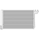 Purchase Top-Quality A/C Condenser - CND4914 pa1