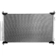 Purchase Top-Quality A/C Condenser - CND4917 pa2