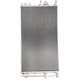 Purchase Top-Quality A/C Condenser - CND4961 pa1